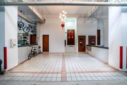 Horizon Green (D20), Terrace #550420501